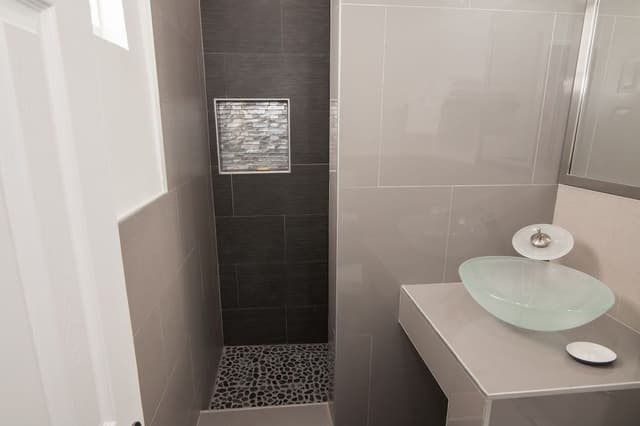 Grand Suite, 1 Bedroom
