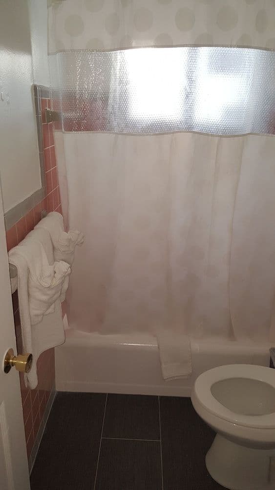 Deluxe Suite, 2 Double Beds