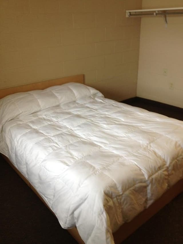 Suite, 2 Bedrooms