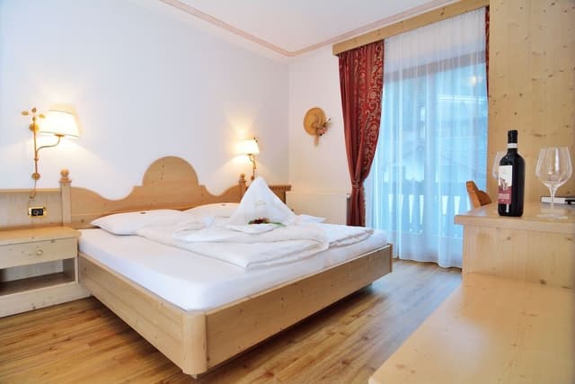 Basic Room