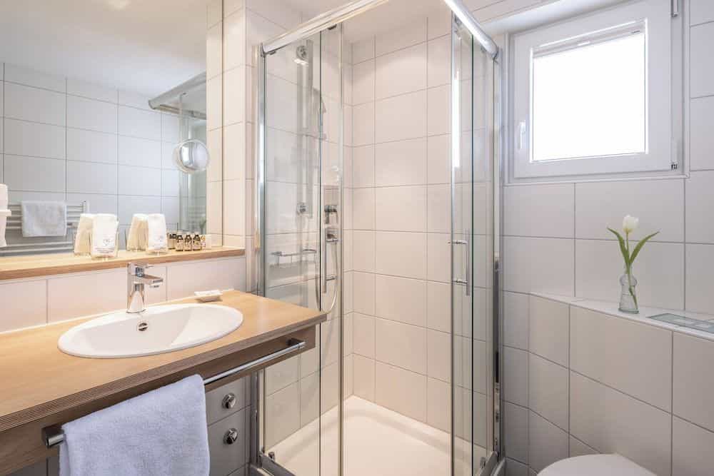 Hotel von Sanden Hotel von Sanden