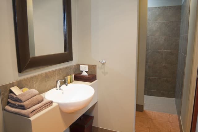 Executive Studio, Non Smoking, Jetted Tub (Executive King Spa)