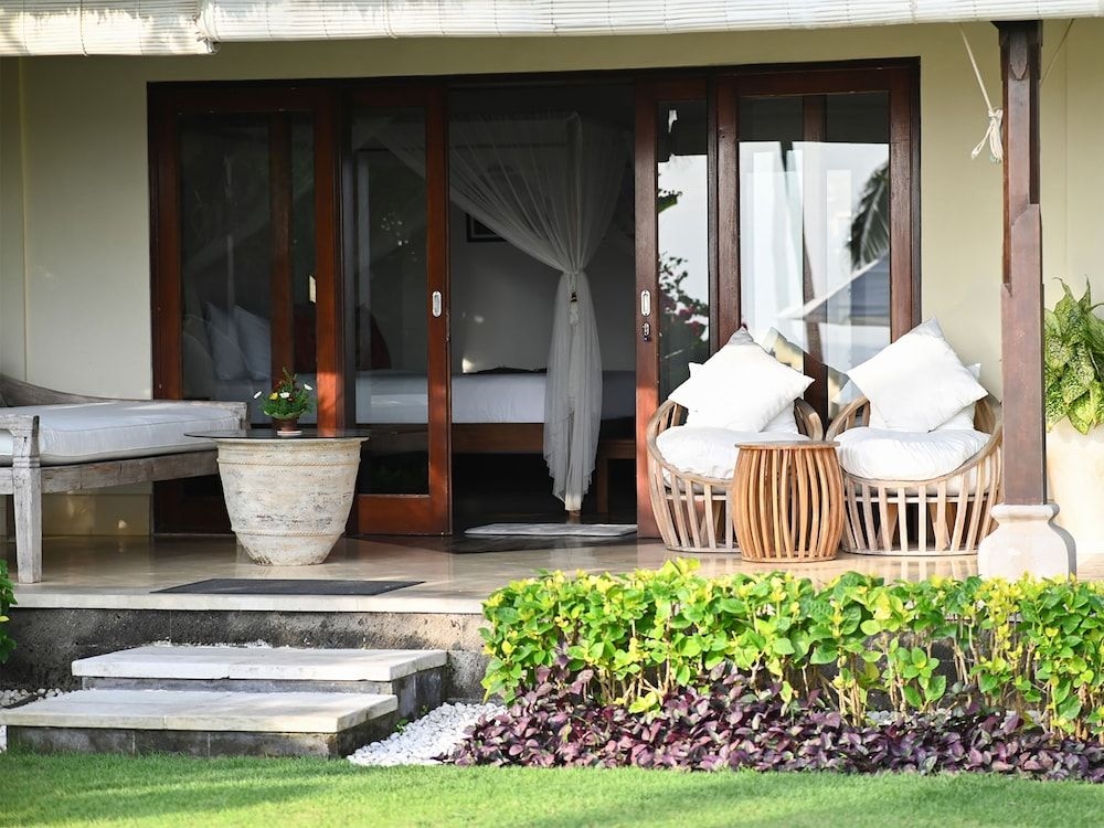 Villa Tanju Bali4