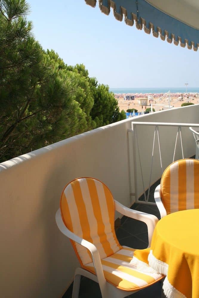 Hotel Corallo Hotel Corallo