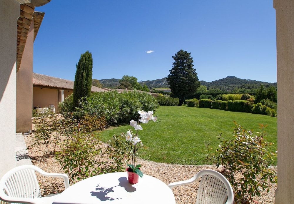 Les Residences de Metifiot3