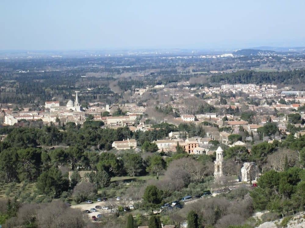 Les Residences de Metifiot Les Residences de Metifiot