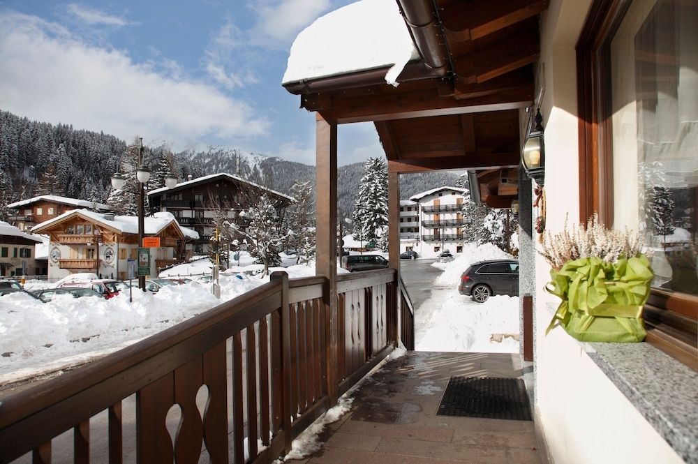 Hotel Villa Emma1