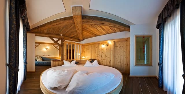 Junior Suite (Charme)