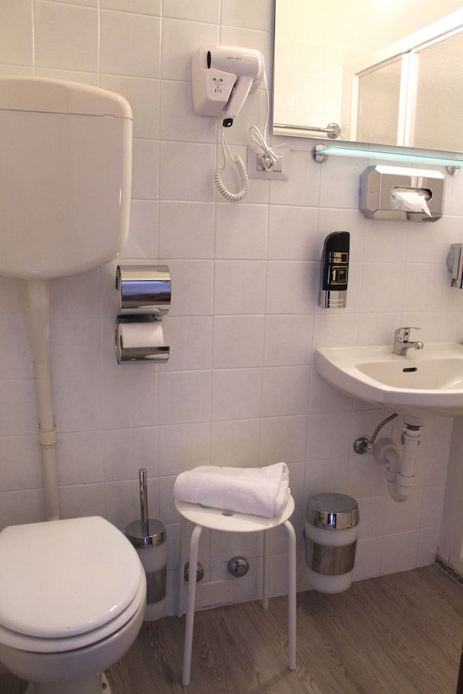 Albergo Varone1