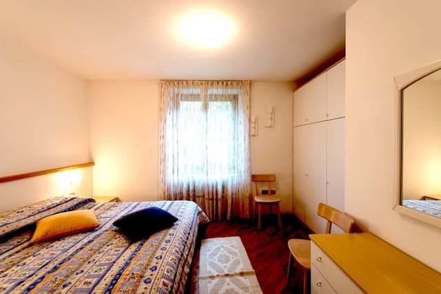 Apartment, 1 Bedroom