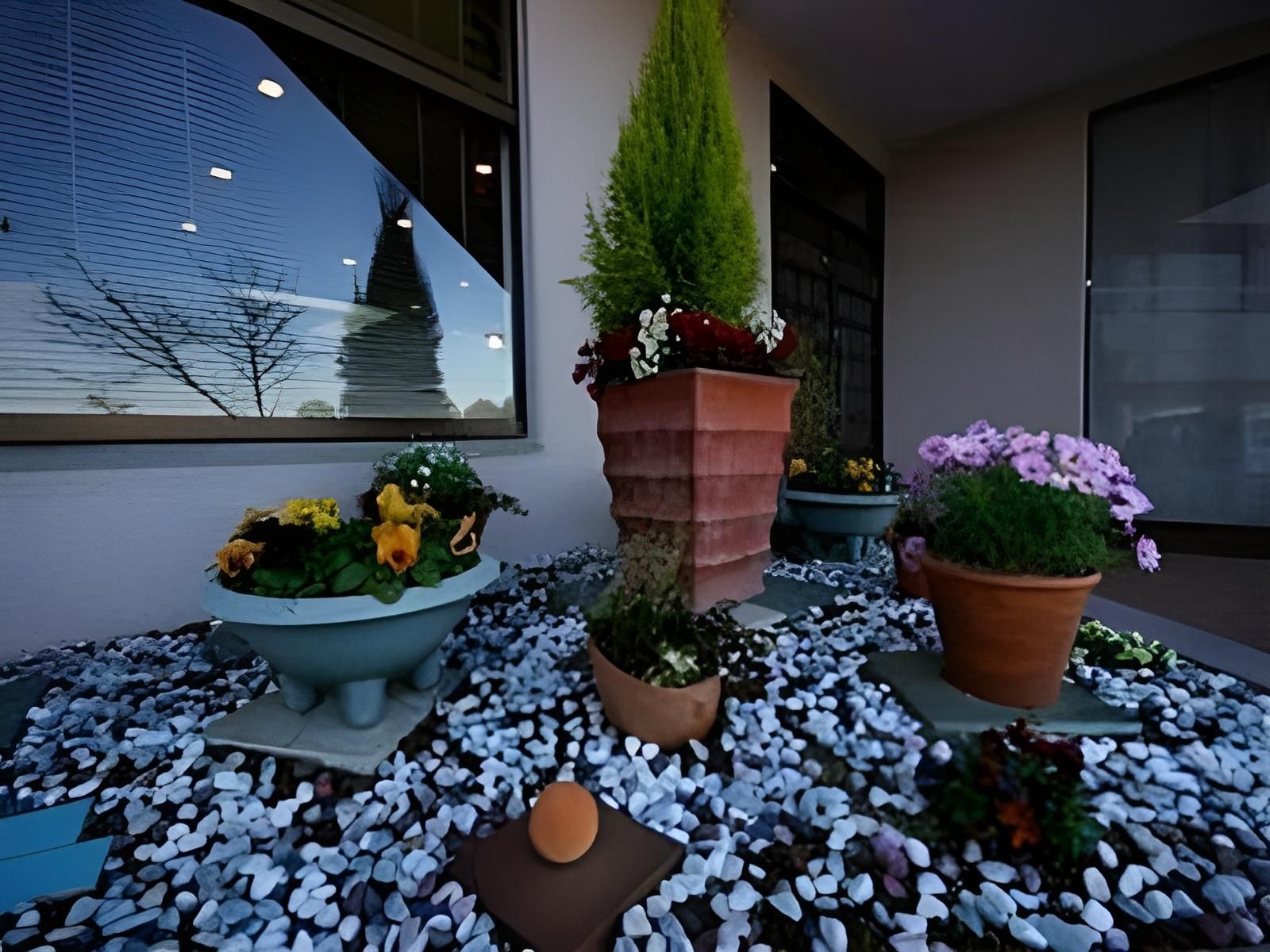 Pals Inn katsuura3