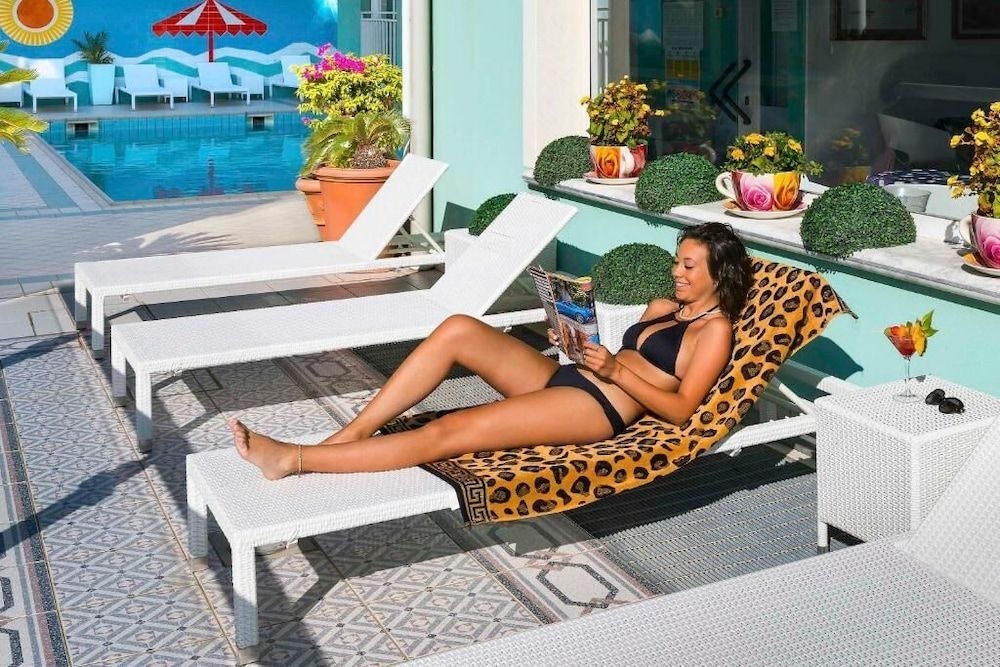 Hotel Miramare3