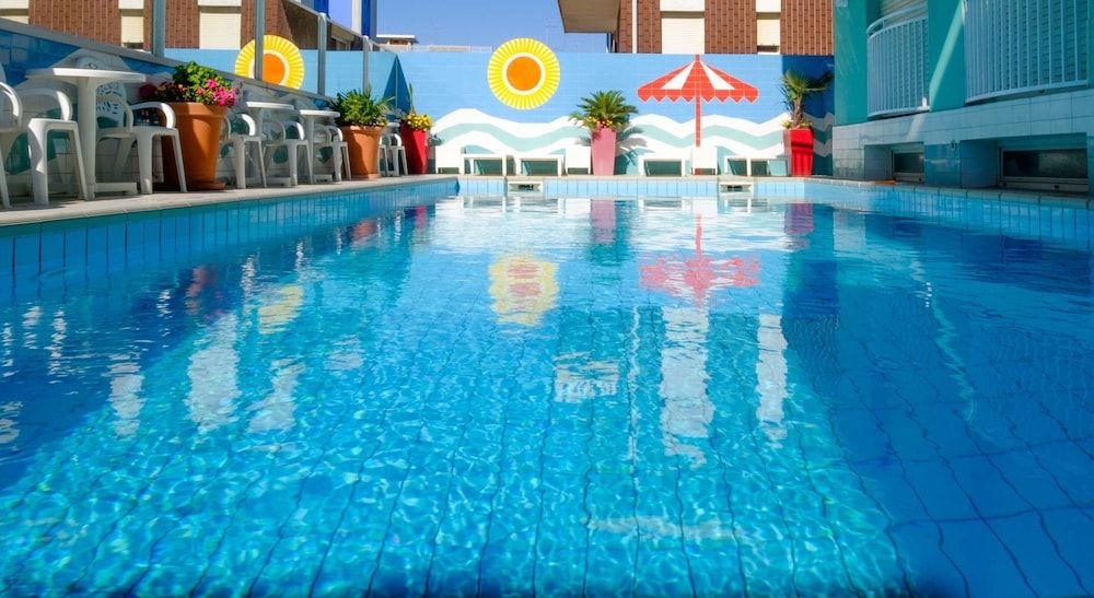 Hotel Miramare4