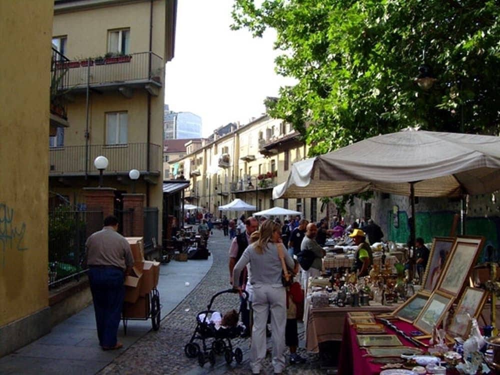 Albergo Ristorante San Giors Albergo Ristorante San Giors