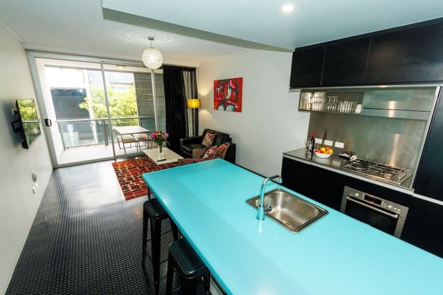 Apartment, 1 Bedroom