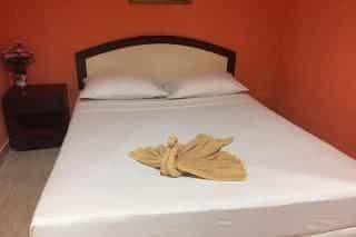 Teaw Tass Guesthouse Teaw Tass Guesthouse