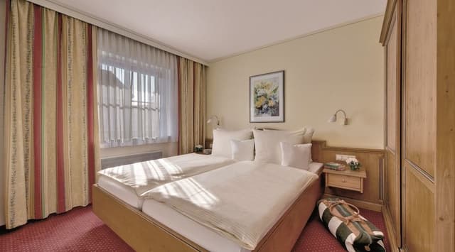 Luxury Apartment, 1 Bedroom, Kitchenette