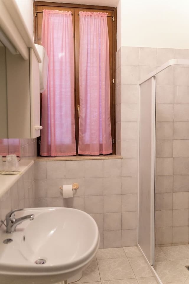 Junior Triple Room