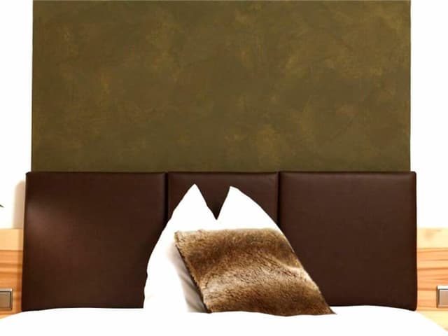 Classic Double Room, 1 Double Bed