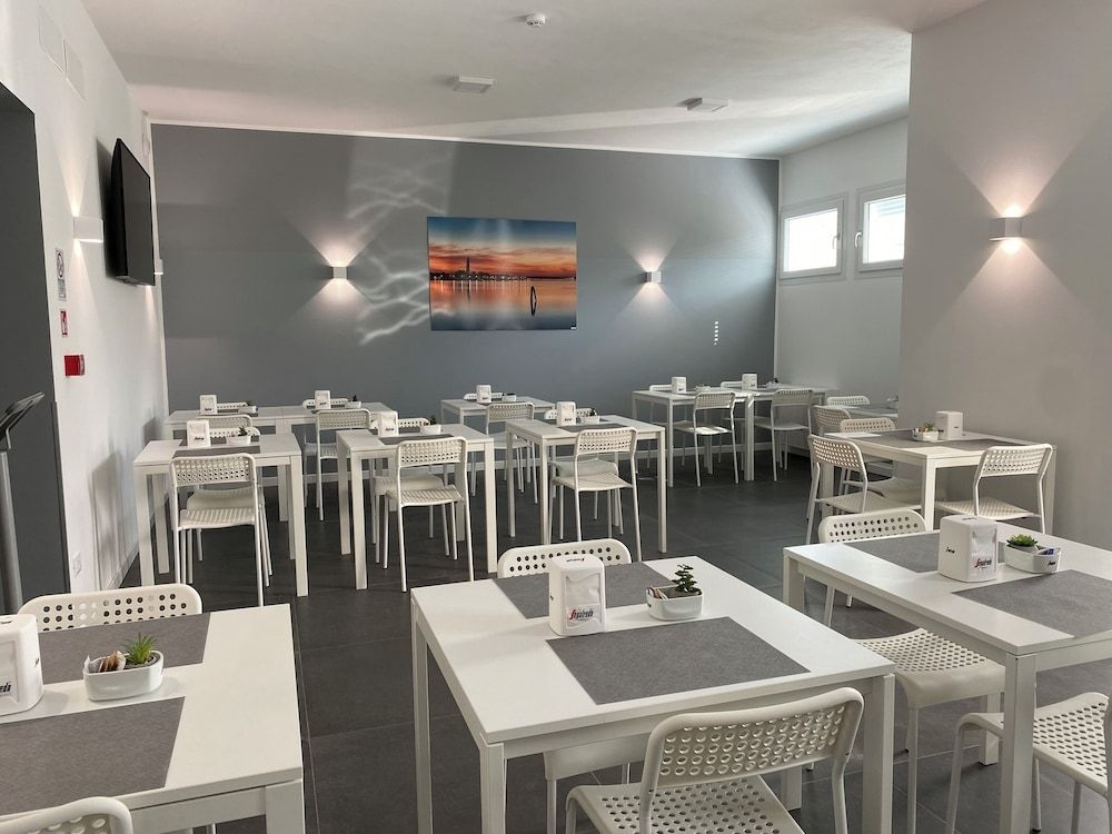 Hotel Al Cason1