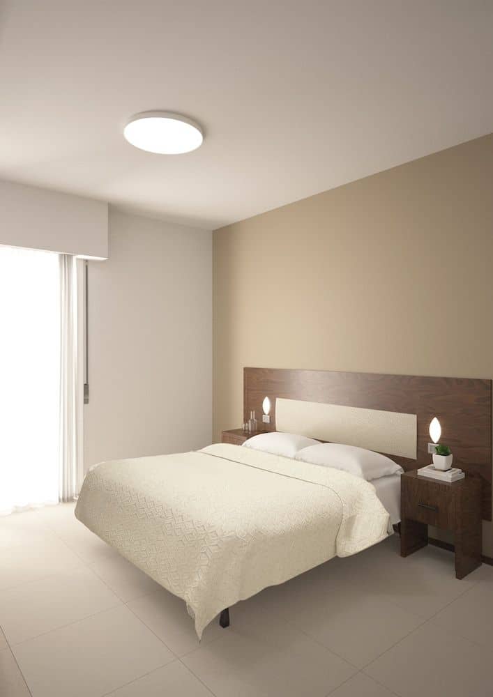 Hotel Helios Hotel Helios