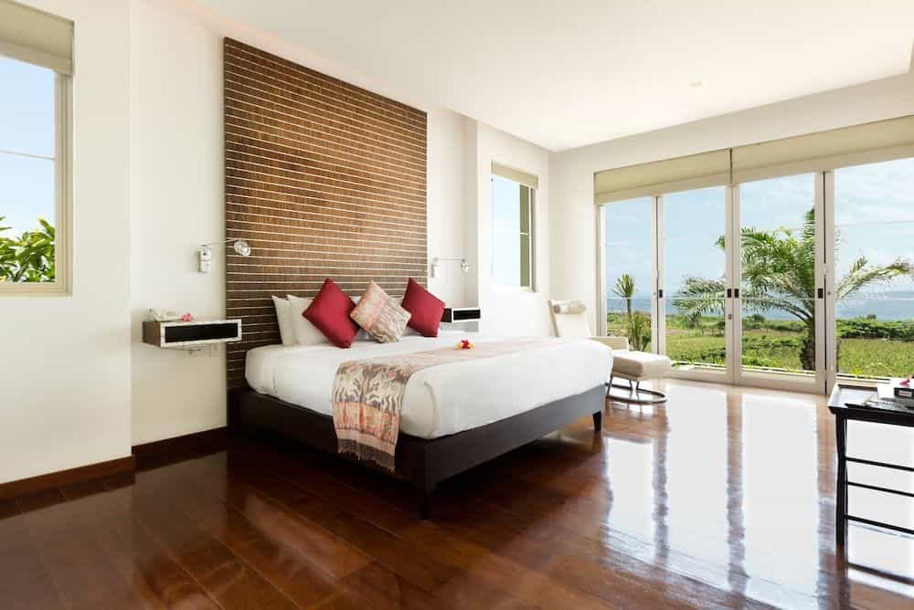 Sanur Residence Sanur Residence