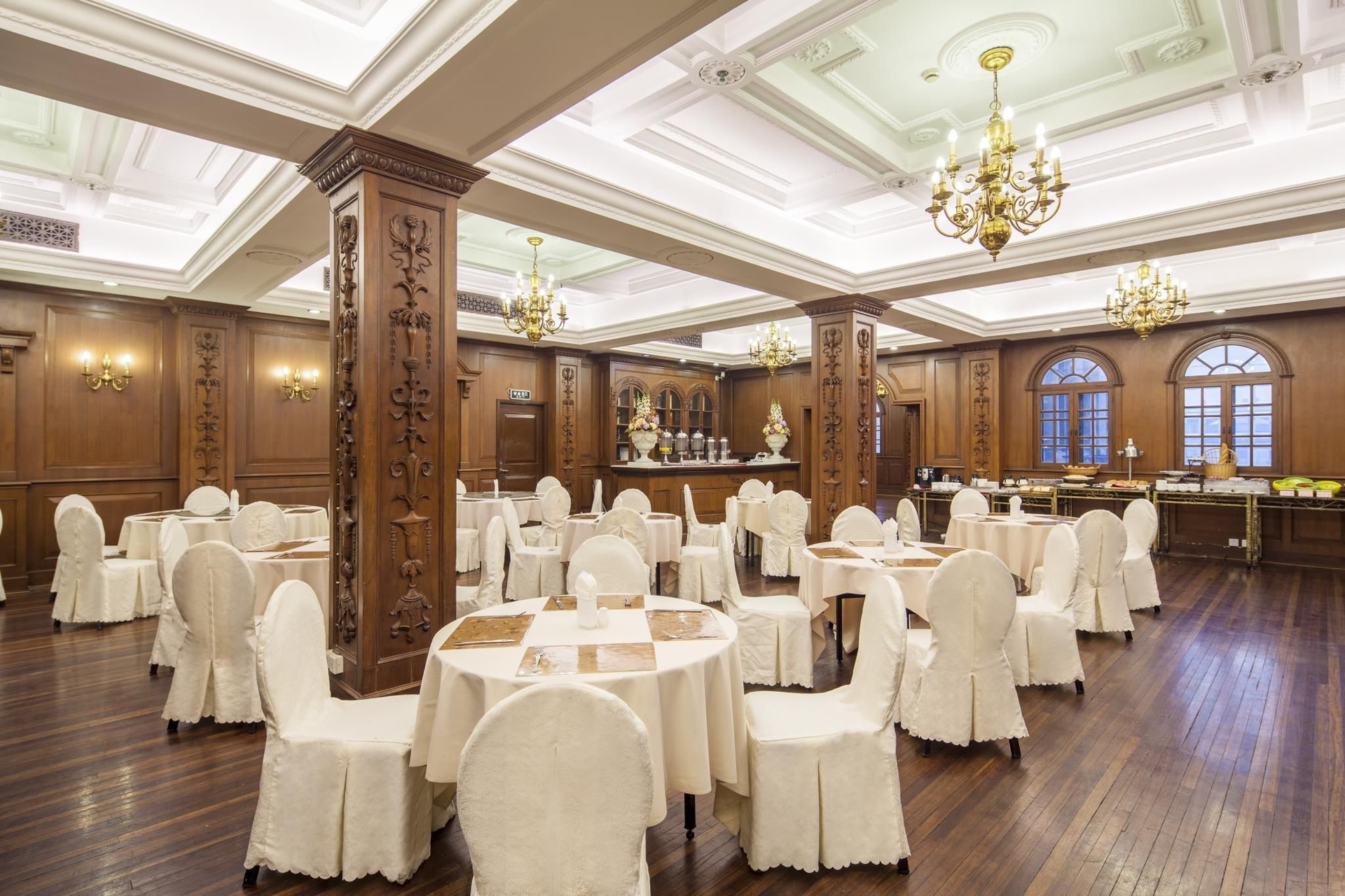 โรงแรมแปซิฟิก (Pacific Hotel)2