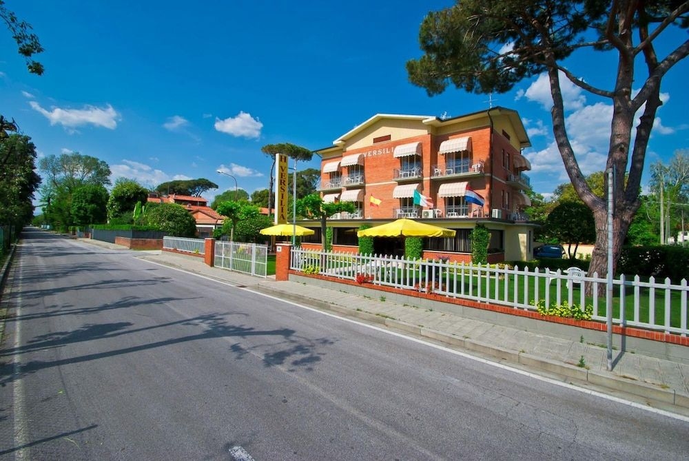 Hotel Versilia1