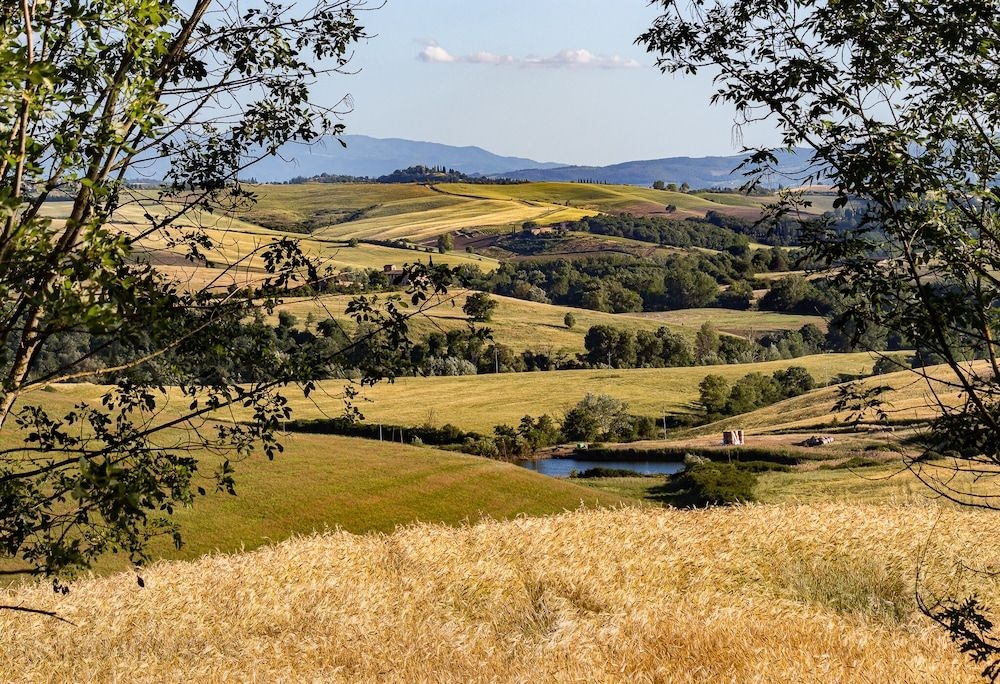 Agriturismo Casanova1
