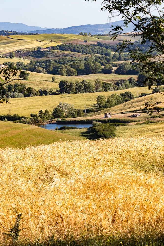 Agriturismo Casanova3