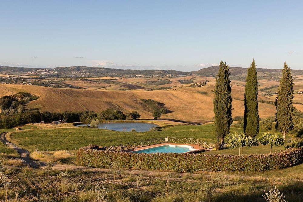 Agriturismo Casanova2