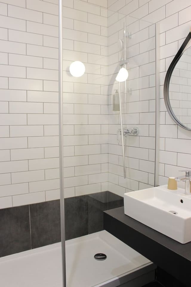 Standard Room, 1 Double Bed