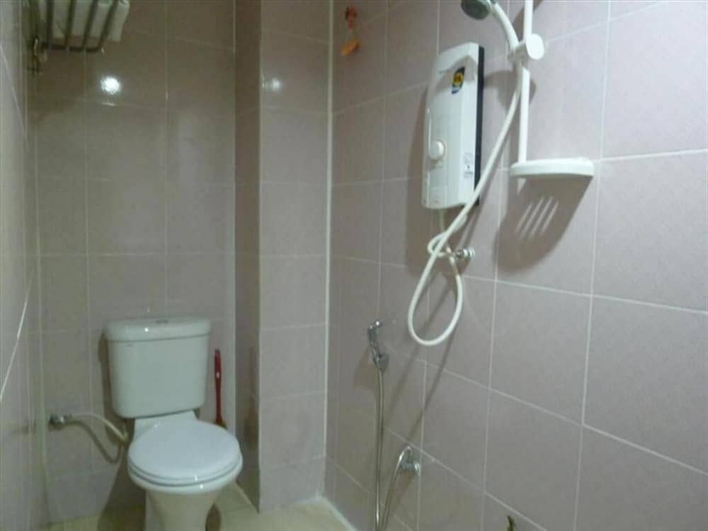 New Wave Hotel Nilai 1 New Wave Hotel Nilai 1