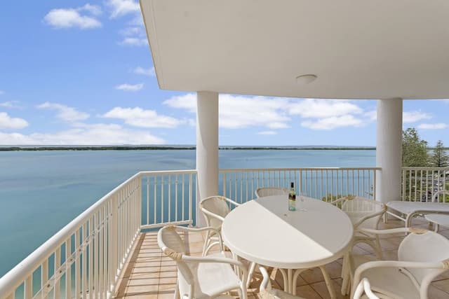 Standard Apartment, Multiple Bedrooms, Non Smoking, Kitchen (3 Bedroom - 2 Nights)