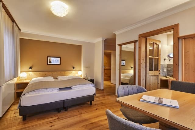 Bellerophon Suite