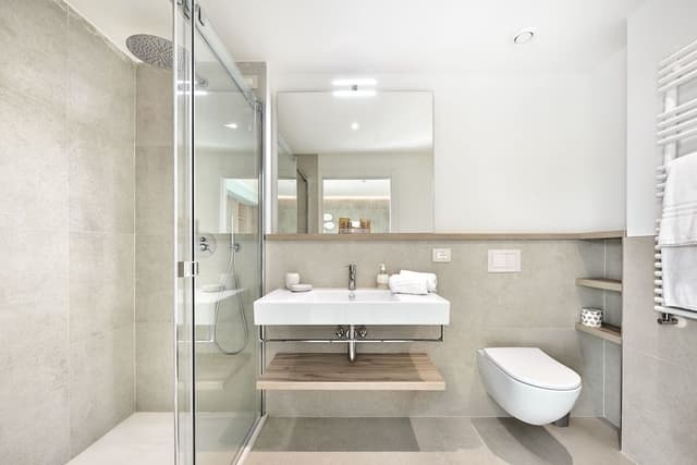 Premium Studio Suite