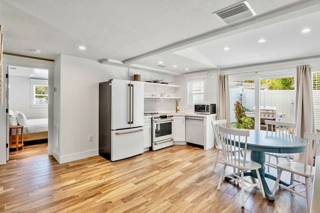 Suite, 2 Bedrooms, Private Pool