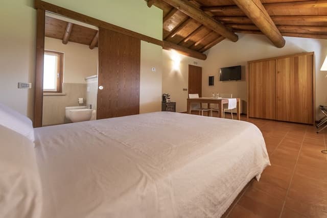 Romantic Suite