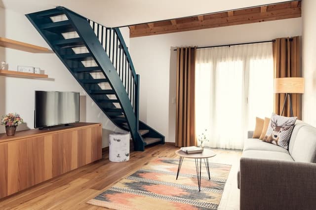 Duplex