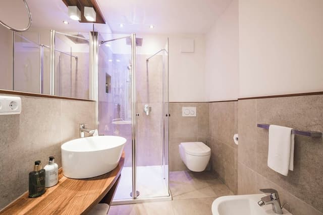 Standard Double Room, 1 Double Bed