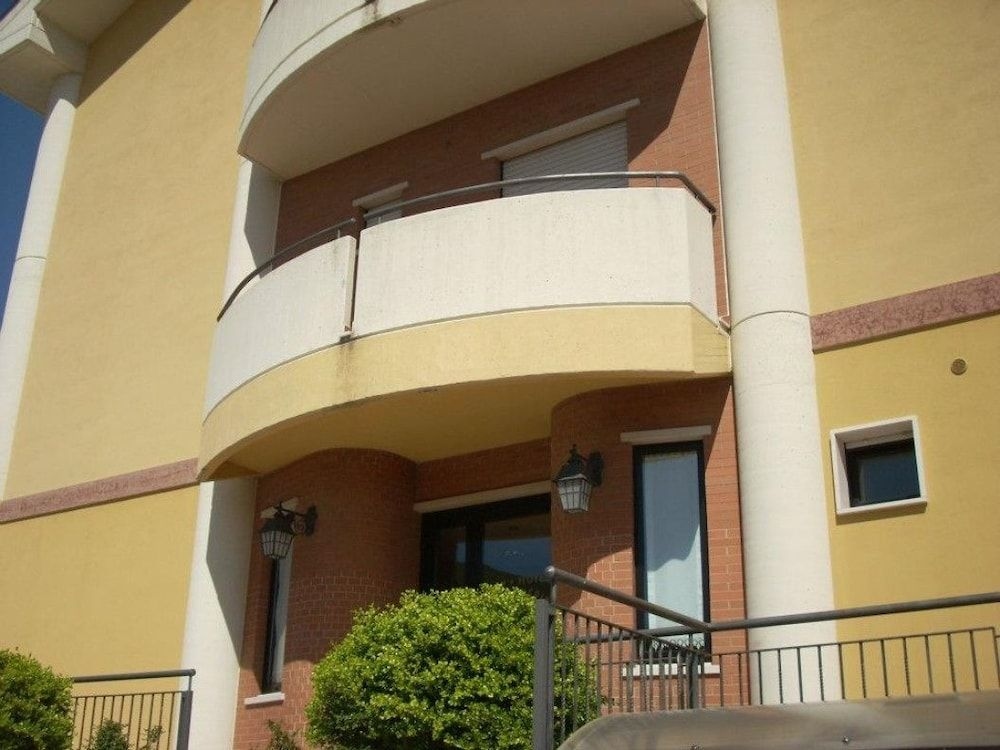 Hotel Margherita3