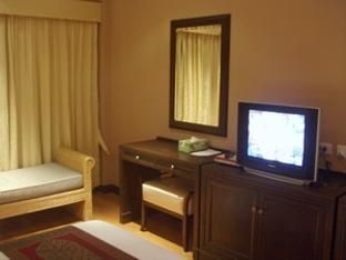 บ้านสุขุมวิท ซอย18 (Baan Sukhumvit Soi 18)1