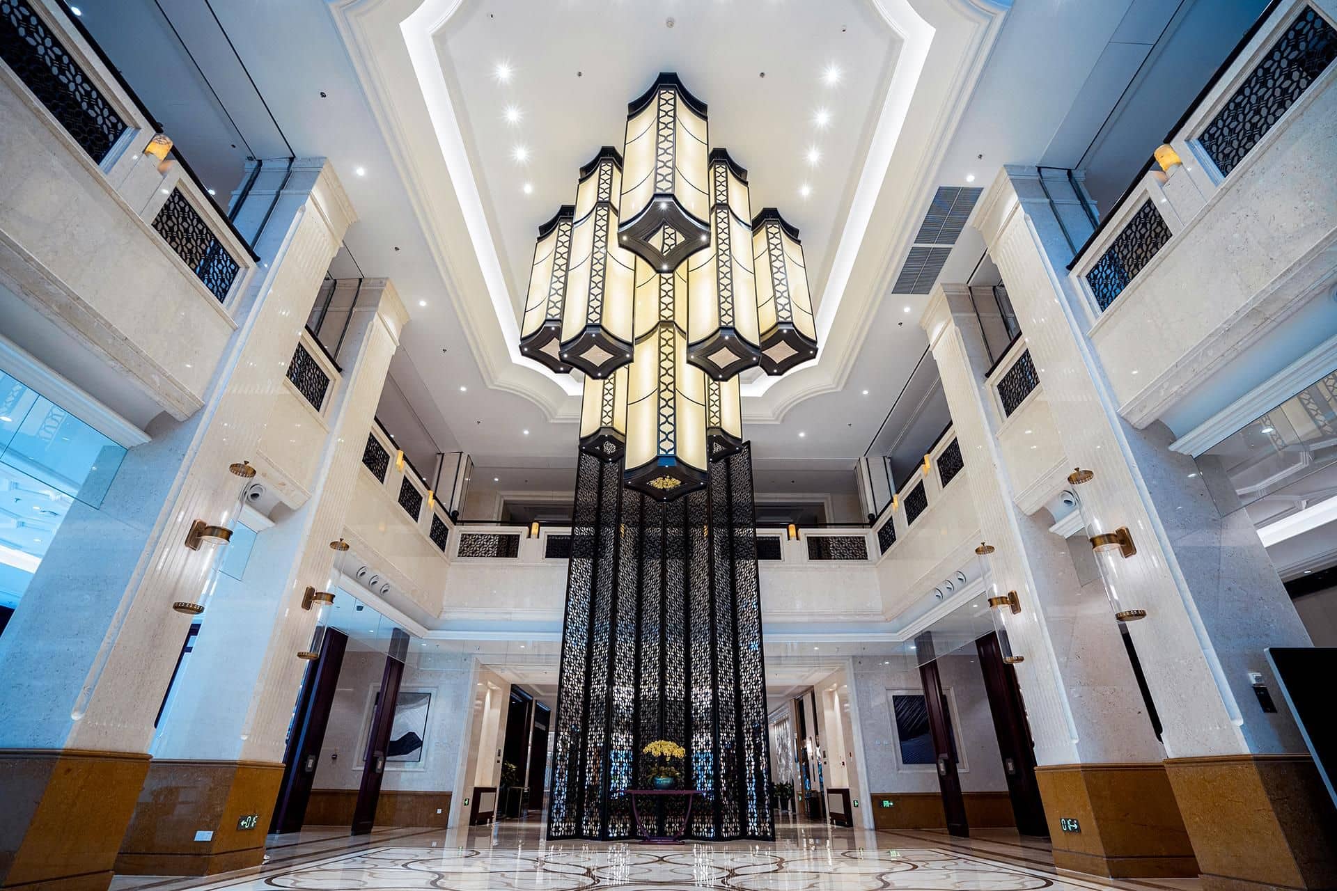 Yancheng Shuicheng Hotel Yancheng Shuicheng Hotel