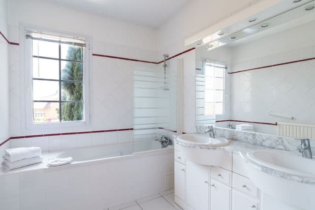 Superior Double Room, Courtyard View