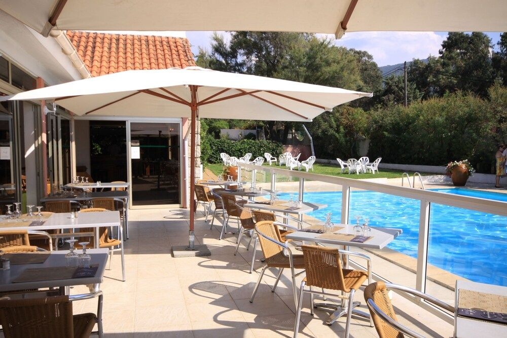 Hotel Arcu Di Sole1