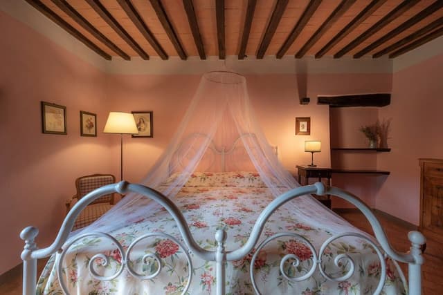 Apartment, 3 Bedrooms