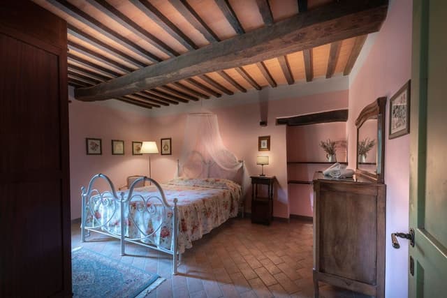 Apartment, 3 Bedrooms