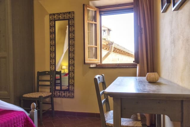Apartment, 3 Bedrooms (Querce)