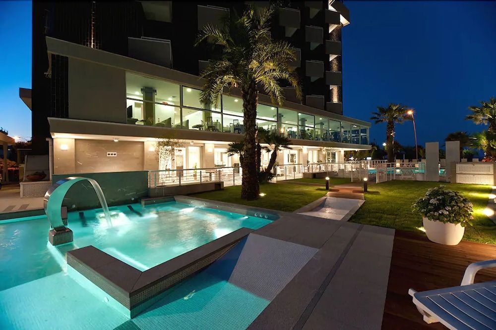 Hotel Eden4