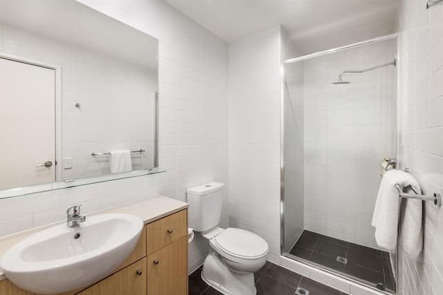 Premier Apartment, 2 Bedrooms (Grand)